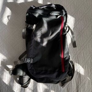 Camelbak SnoBlast 22L Hydration Backpack